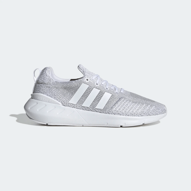 adidas Swift Run 22 GZ3499