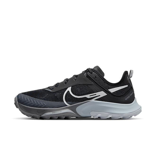 Nike Air Zoom Terra Kiger 8 Trailrunning DH0654-001
