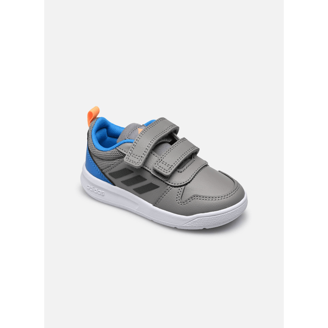 adidas performance Tensaur I GW9081