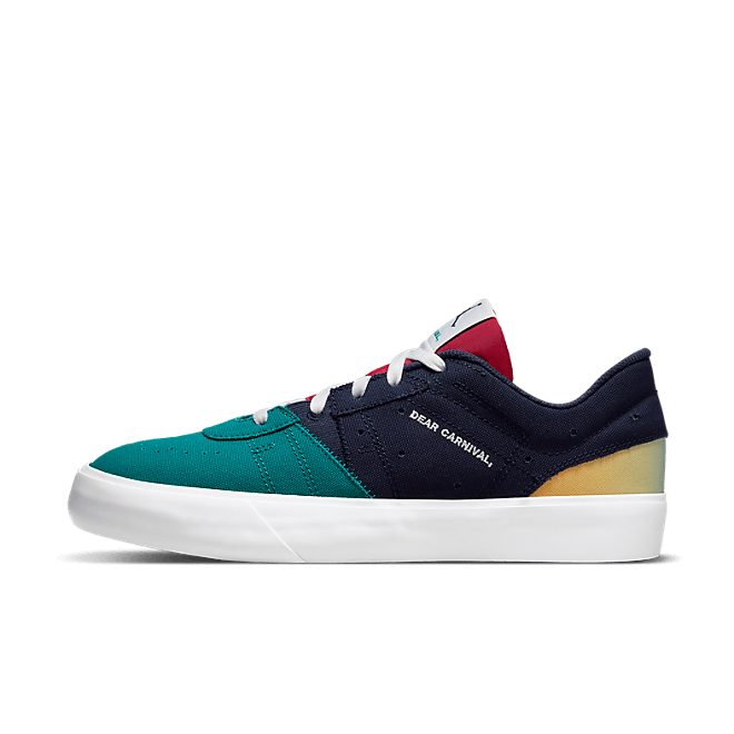 Jordan Series .04 DJ0421-413