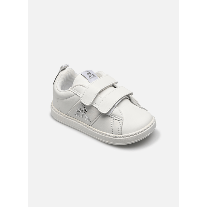 Le Coq Sportif COURTCLASSIC INF DIAMOND 2210181