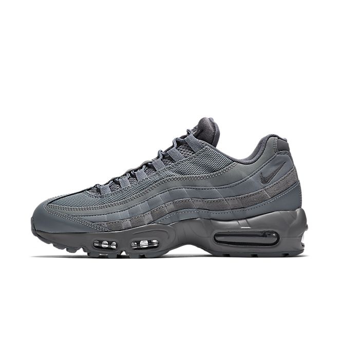 Nike Air Max 95 Essential 012 749766-012