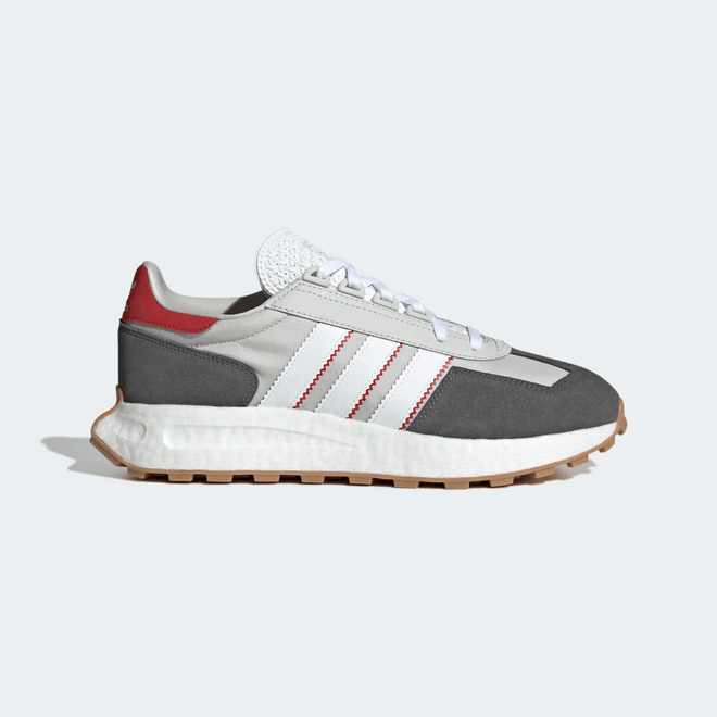 adidas Retropy E5 GW0558