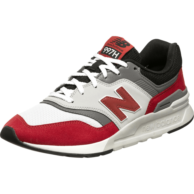 New Balance 997H CM997HVV