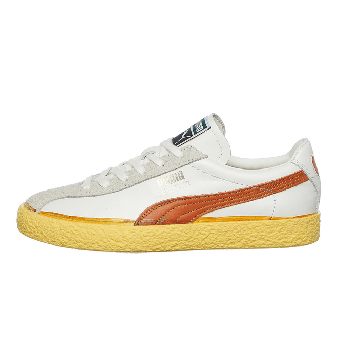 Puma Münster The Neverworn 384401-01