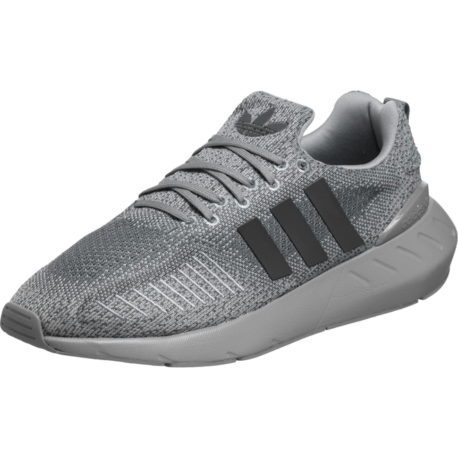 adidas Swift Run 22 GZ3502