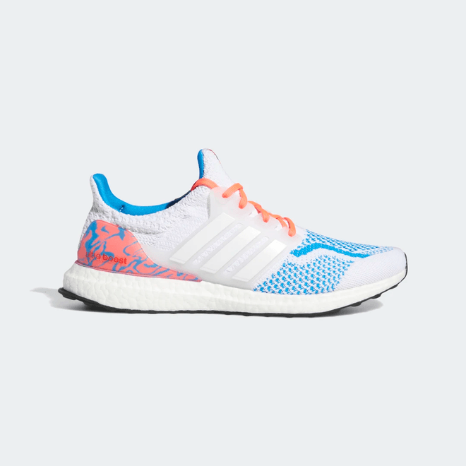 adidas Ultraboost 5 DNA GZ1539