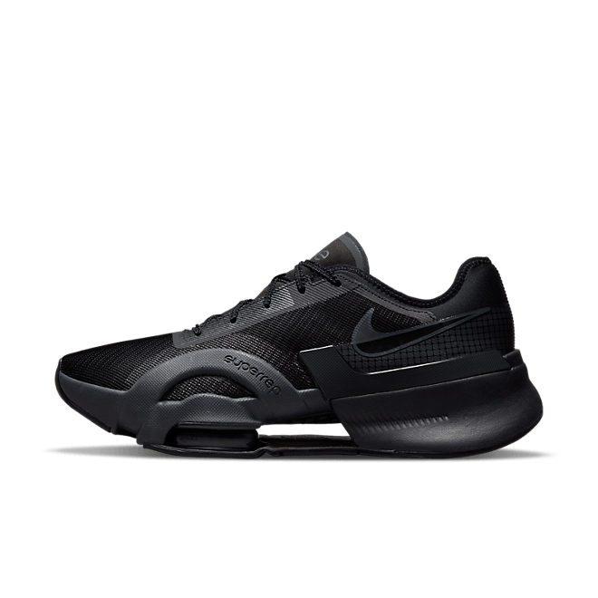 Nike Air Zoom SuperRep 3 DC9115-001