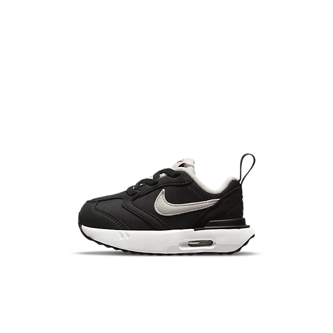 Nike Air Max Dawn DC9319-002