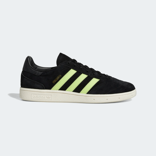 adidas Busenitz Vintage GW3121