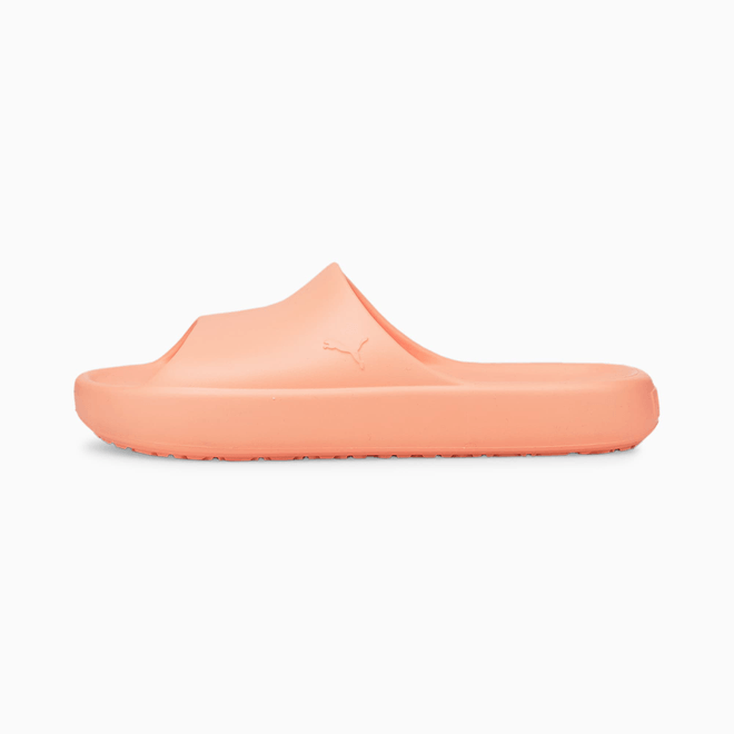 PUMA Shibui Cat 38529604