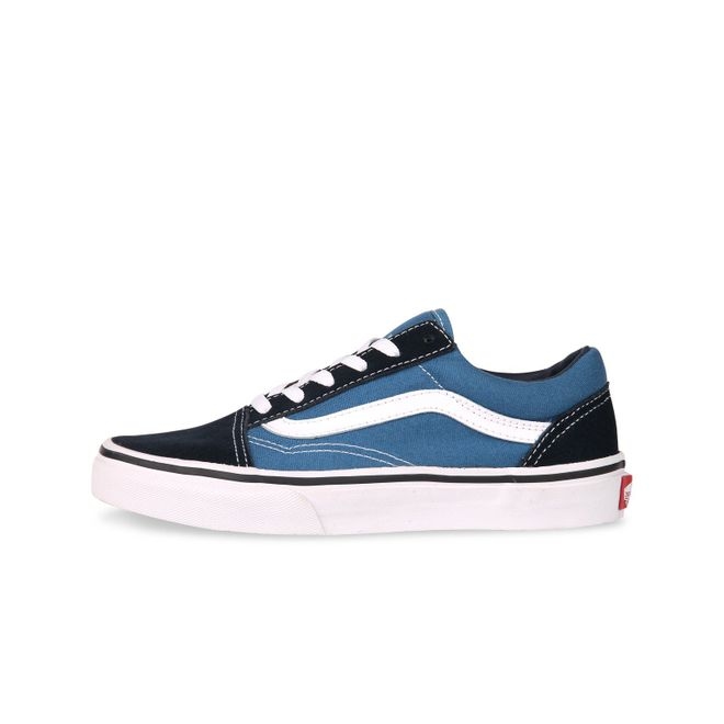 Vans Old Skool VN000W9TNWD