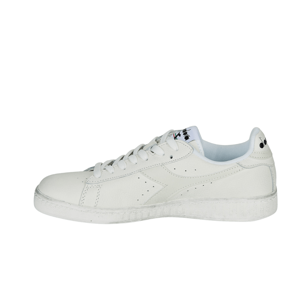 Diadora GAME L LOW WAXED 900000-60-34