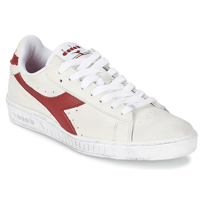 Diadora GAME L LOW WAXED 900000-60-32