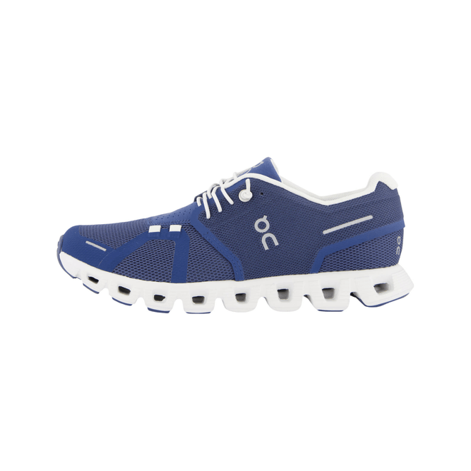 On CLOUD 5 5.998.901