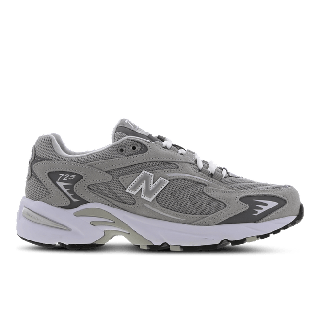 New Balance ML725P ML725P