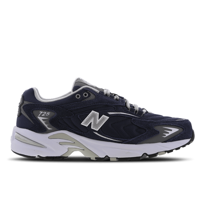 New Balance ML725Q 'Indigo' ML725Q