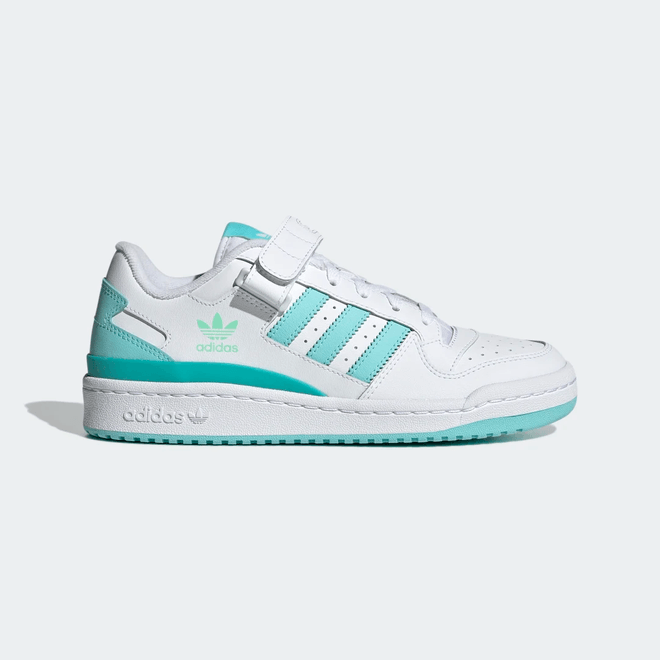 adidas Forum Low GY3669