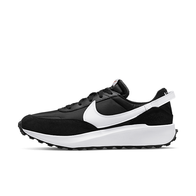 Nike Waffle Debut DH9522-001
