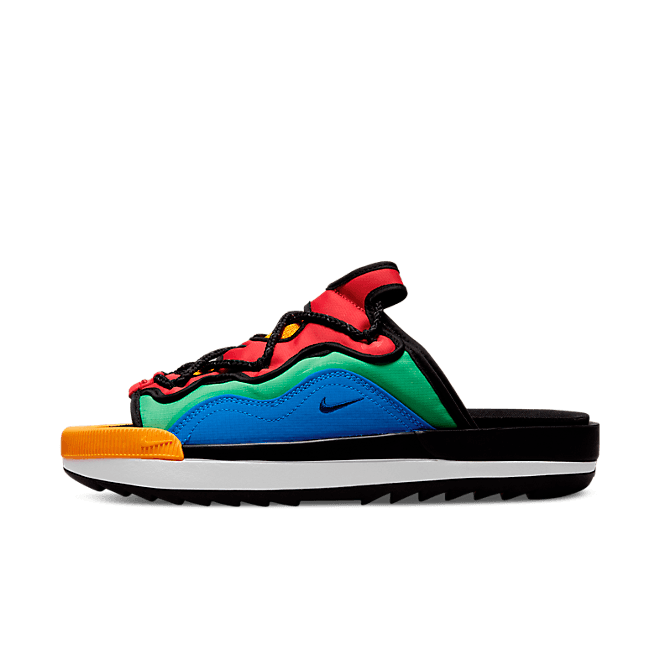 Nike Offline 2.0 Uno Wild Card DN5079-300