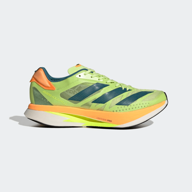 adidas Adizero Adios Pro GX3124