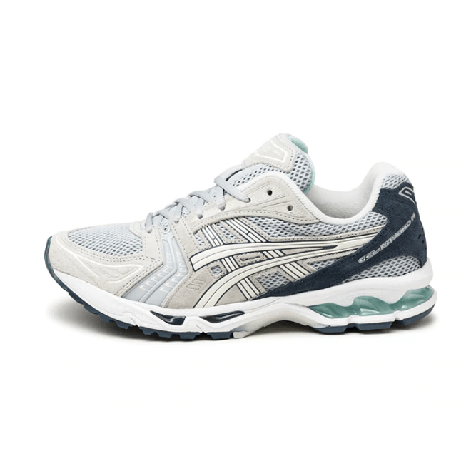 Asics Gel-Kayano 14 Marathon Running 1201A161-021