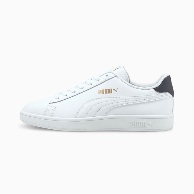 Puma Smash v2 L 365215-35