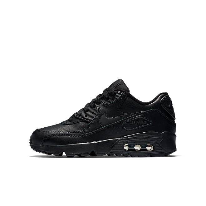 Nike Air Max 90 LTR (GS) 001 833412-001
