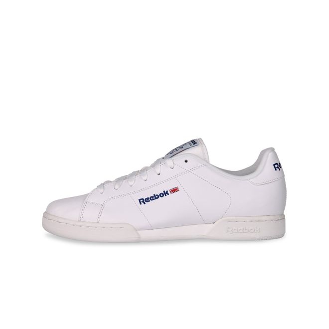 Reebok NPC II 1354