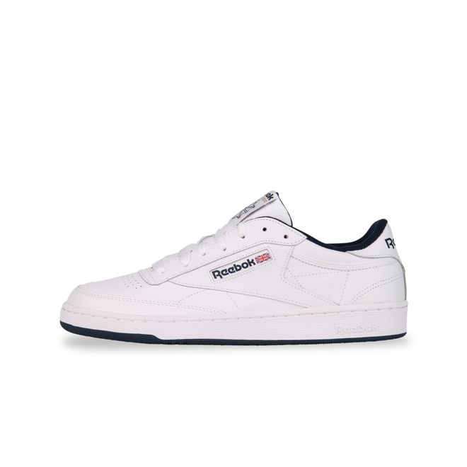 Reebok Club C 85 AR0457