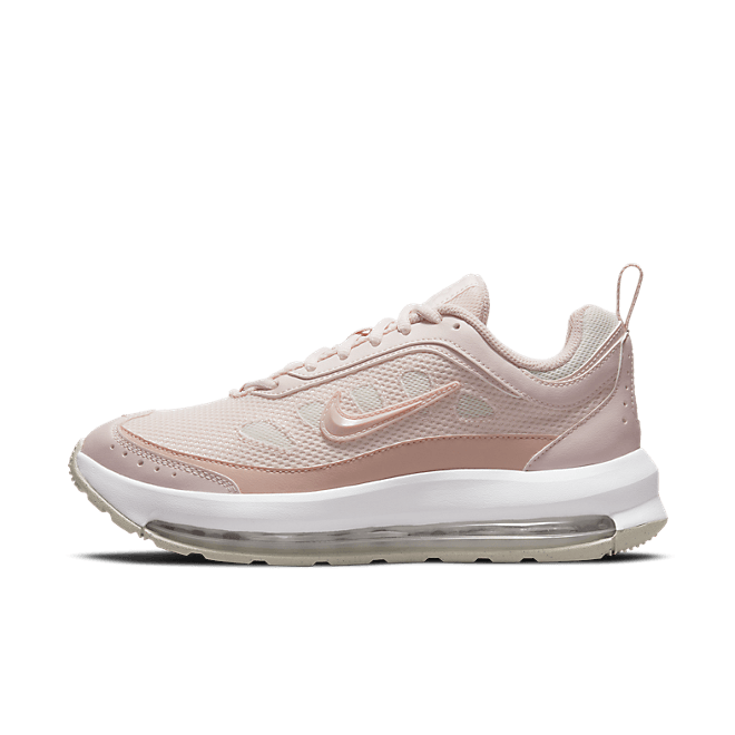 Nike Air Max AP Marathon Running CU4870-600