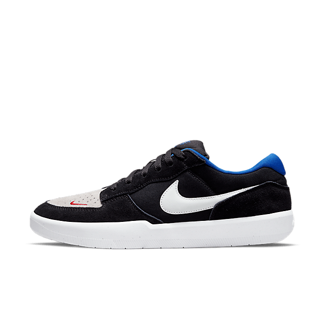 Nike SB Skateboard Force 58 CZ2959-002
