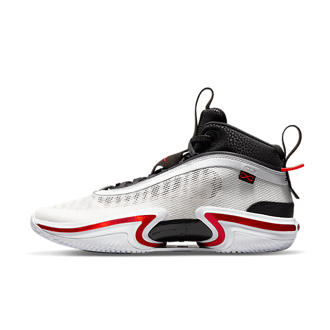 Air Jordan 36 Psychic Energy Psychic Energy Basketball DA9053-100