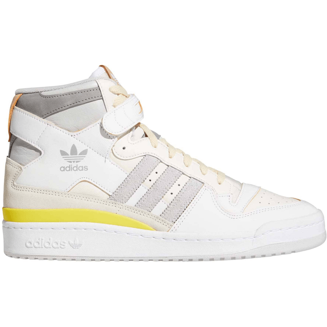 adidas originals Forum Hi 84 GY5727