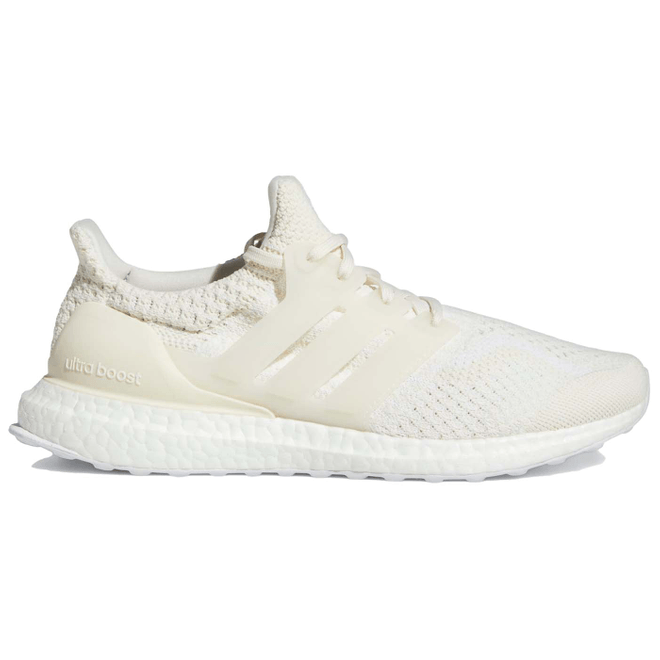 adidas Ultraboost 5.0 Dna Marathon Running GZ0444