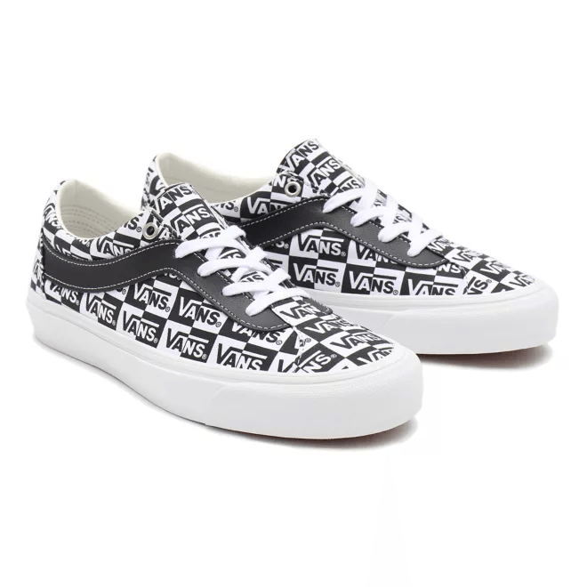Vans Bold Ni VN0A5DYA9HG