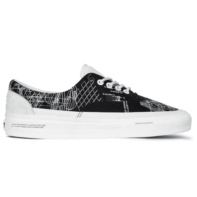 Vans C2H4 x Era VN0A5EFN626