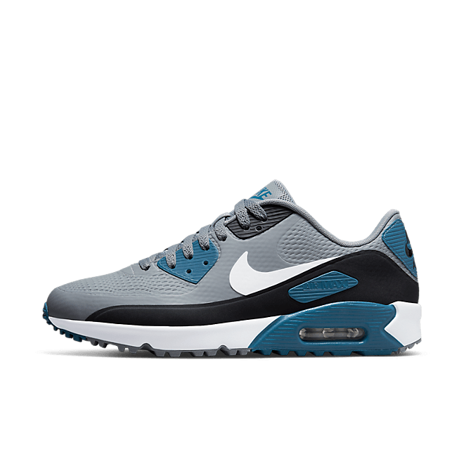 Nike Air Max 90 G Golf CU9978-004