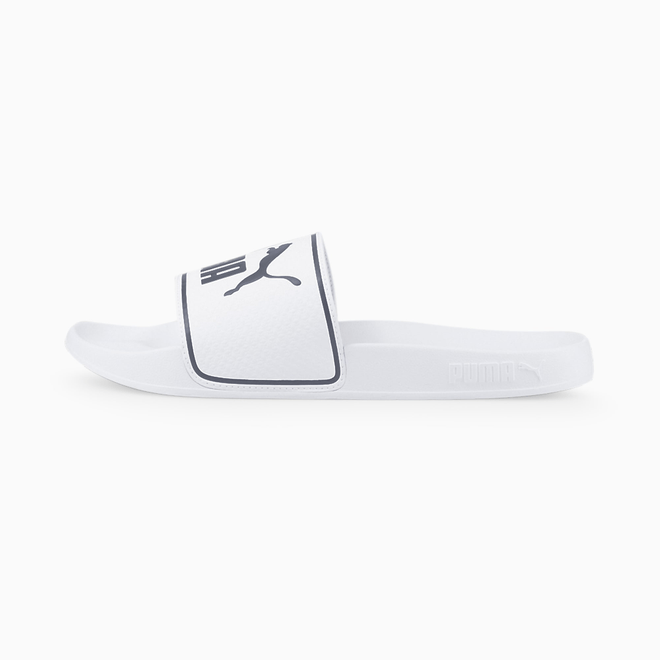 Puma Leadcat 2.0 sandalen 384139-02
