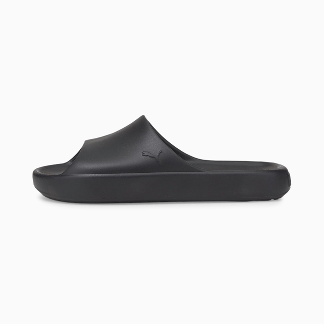 Puma Shibui Cat sandalen 385296-02