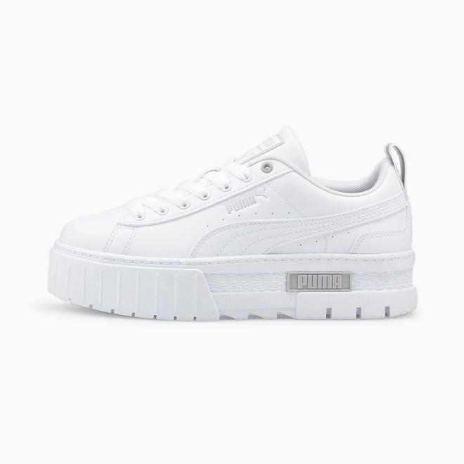 Puma Mayze RE:Style sportschoenen 385596-01