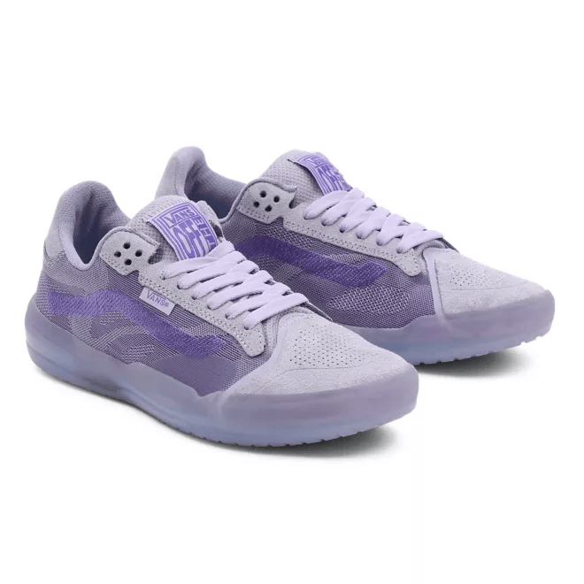 VANS Translucent Evdnt Ultimatewaffle VN0A5DY7B2T