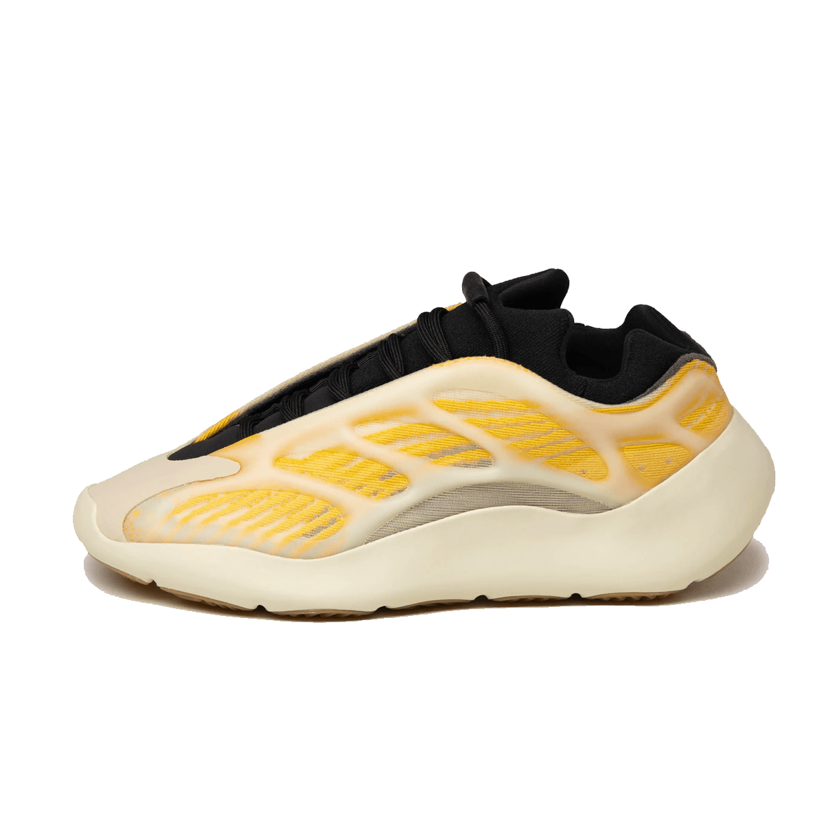 adidas Yeezy 700 V3 'Mono Safflower' HP5425