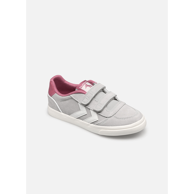Hummel Stadil 3.0 Jr 213501-2509