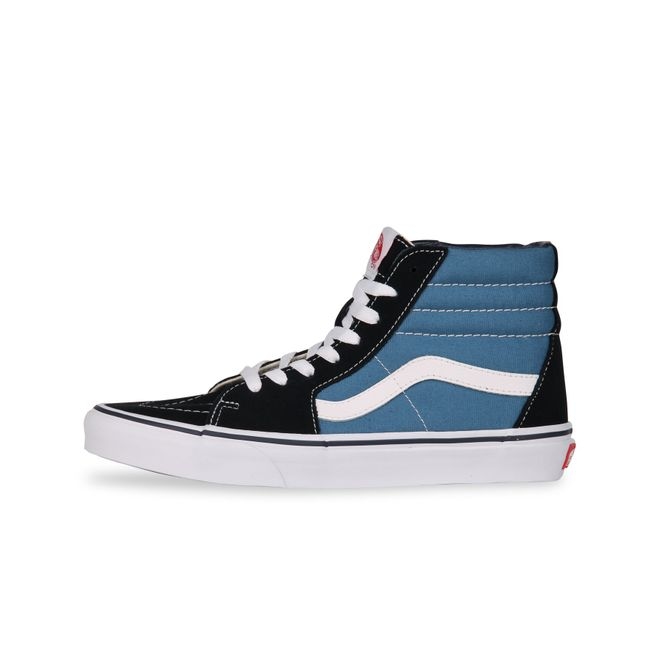 Vans Sk8-Hi VN000D5INVY