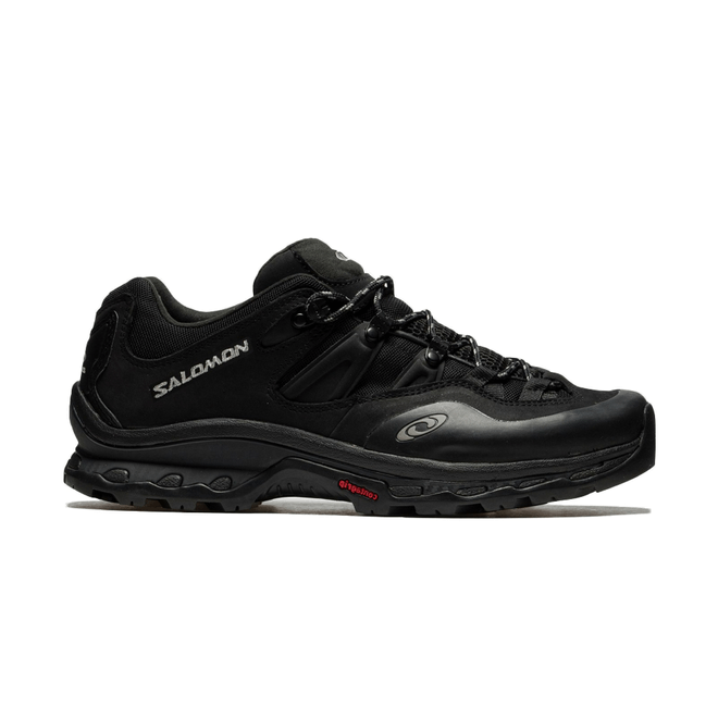 Salomon XT-Quest 2 Advanced Black L41656300