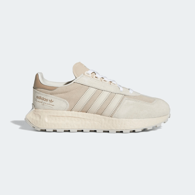 adidas Retropy E5 GV6760