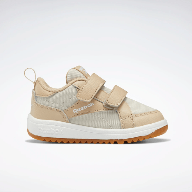 Reebok Clasp Low Schoenen GZ0878