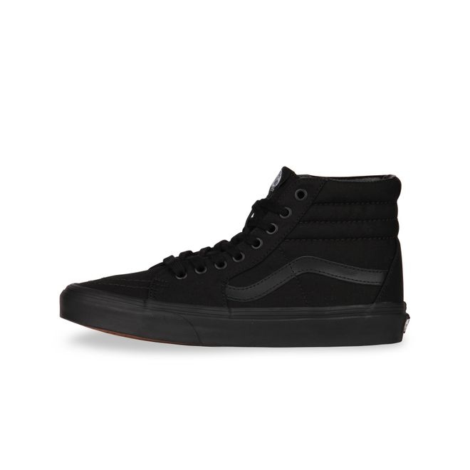 Vans Sk8-Hi VN000TS9BJ4