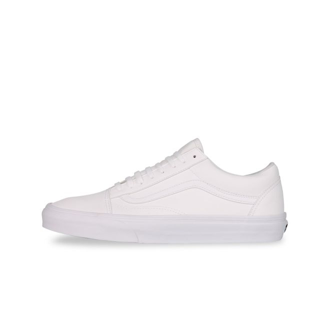 Vans Old Skool (Classic Tumble) VN0A38G1ODJ